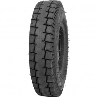 8,25/0 R15 143B АШК NORTEC FT-216